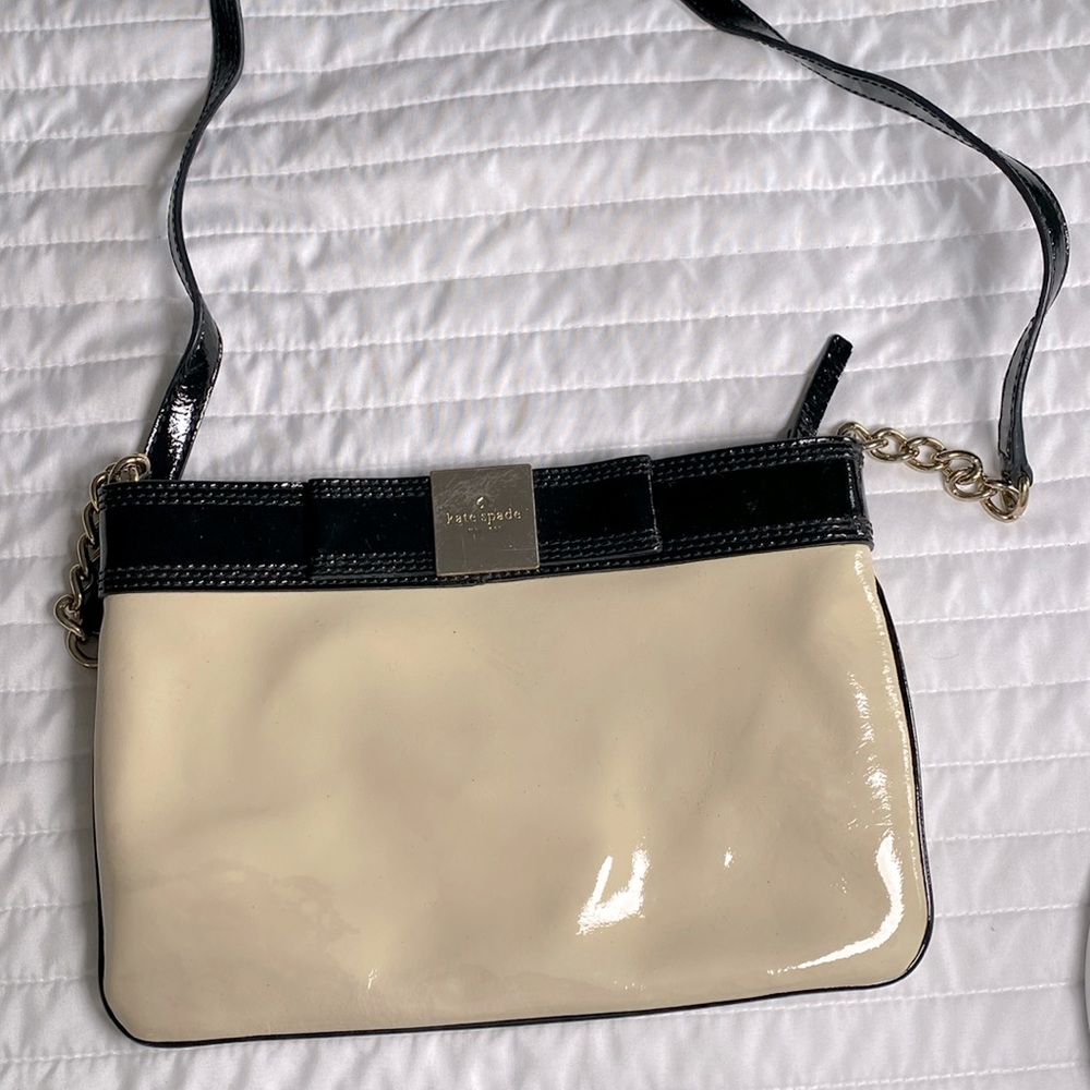 Kate Spade shoulder bag